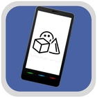 Image Recognizer: Object & Emotion icon