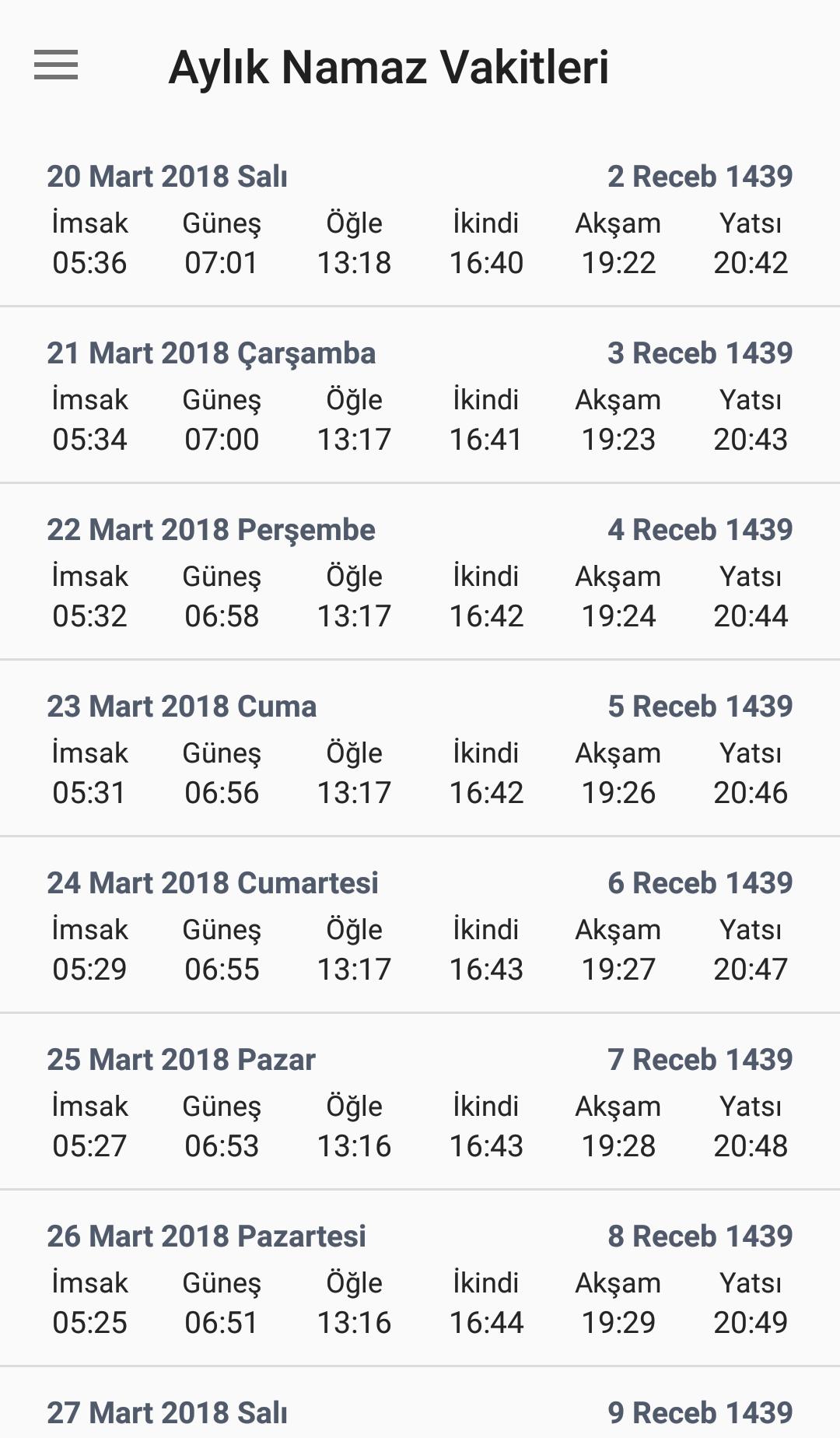 Кириши namaz vakitleri. Рамазан 2021 təqvimi. Вакти парвоз аз чида то истамбул. Rusya namaz vakitleri. Namaz tracker app.