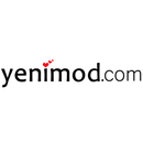 Yenimod APK