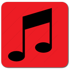 Mp3 Music Download 图标