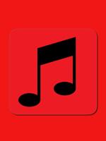 Mp3 Music Download 截图 1