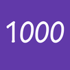 1000 Auto Liker APK