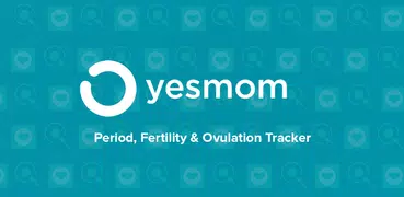 YesMom - Fertility, Ovulation 