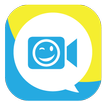 Kostenlose Dadoo Facetime Videoanruf & Messenger
