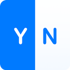 Yes/No Messenger icon