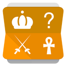 History Trivia Quiz APK