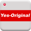 Yes-Original APK