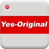 Yes-Original 图标