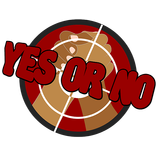 YES or NO - Decision Maker