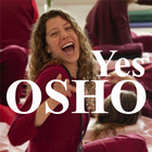 Yes OSHO icon