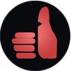 Oferte Nebunatice APK