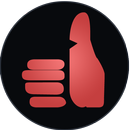 Oferte Nebunatice APK
