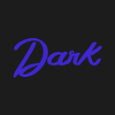 Dark: Post your secrets anonymously APK