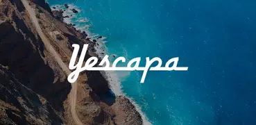 Yescapa, Livella
