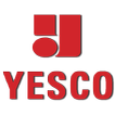 ”YESCO Apps