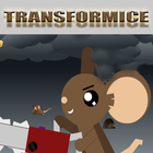 Astuces -  Transformice - Jeu icône