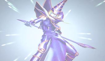 Guide for - Yu-Gi-Oh! Duel Links- game captura de pantalla 1