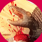 Guide For-Beast Battle Simulator-Game icon