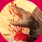 The guide to -Beast Battle Simulator- gameplay icon