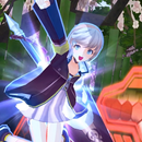 Game guide for Closers APK