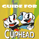 Guide for - Cuphead - Gameplay APK