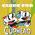 Guide for - Cuphead - Gameplay icône
