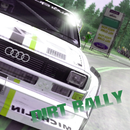 Guide for-Dirt Rally-Game APK
