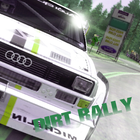 Guide for-Dirt Rally-Game-icoon