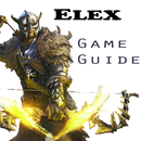 Guide for - Elex - Game APK