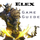 Guide for - Elex - Game icon