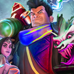 Guide for - Orcs must die! Unchained - game