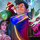 Guide for - Orcs must die! Unchained - game icône