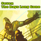 Guide for - Seven: The Days Long Gone - Game icône