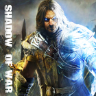 Guide For-In Middle-earth Shadow of War- game آئیکن