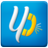 Yes dial APK