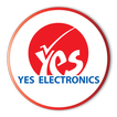 Yes Electronics