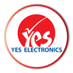 Yes Electronics icon