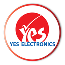 Yes Electronics APK