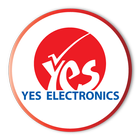 Yes Electronics icône