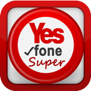 Yesfone Super APK
