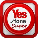 Yesfone Super