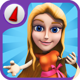 FairyTale City APK