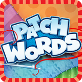 Patch Words - Word Puzzle Game APK