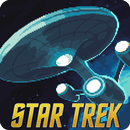 Star Trek™ Trexels aplikacja