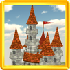 Empire Tycoon APK
