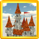 Empire Tycoon APK