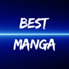 Anime Manga - Guess Game FREE আইকন