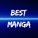 Download  Anime Manga - Guess Game FREE 