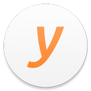 yeshelper APK