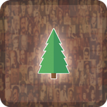 Yeşilçam Bilgi Yarışması